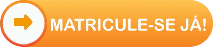 Banner de inscrição