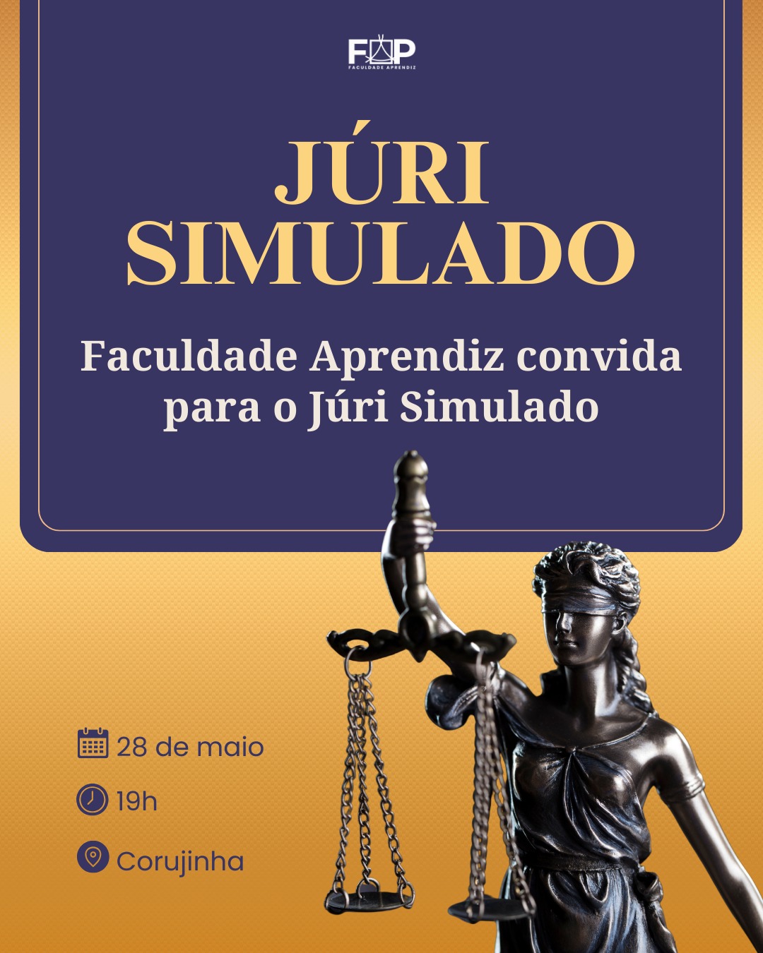 Agenda