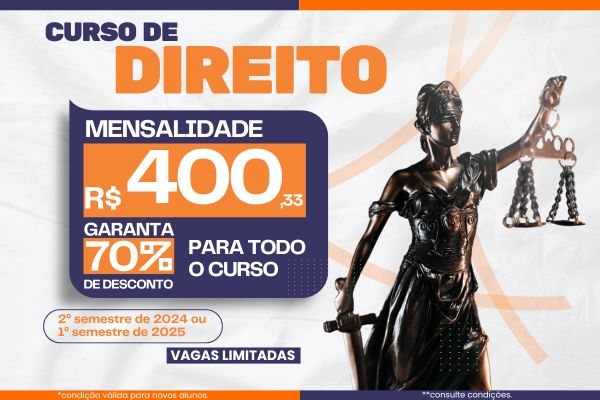 Destaque Educacionais
