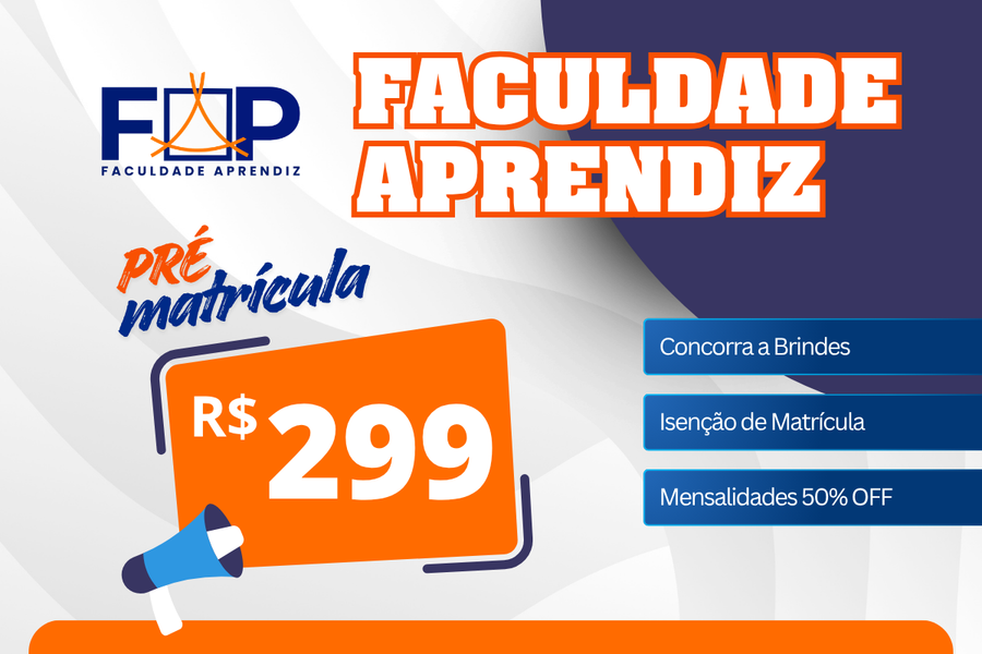 Destaque Educacionais