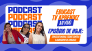educast