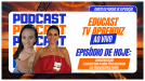 educast