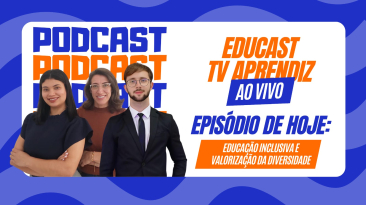educast