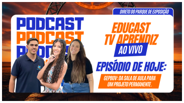 educast
