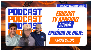 educast