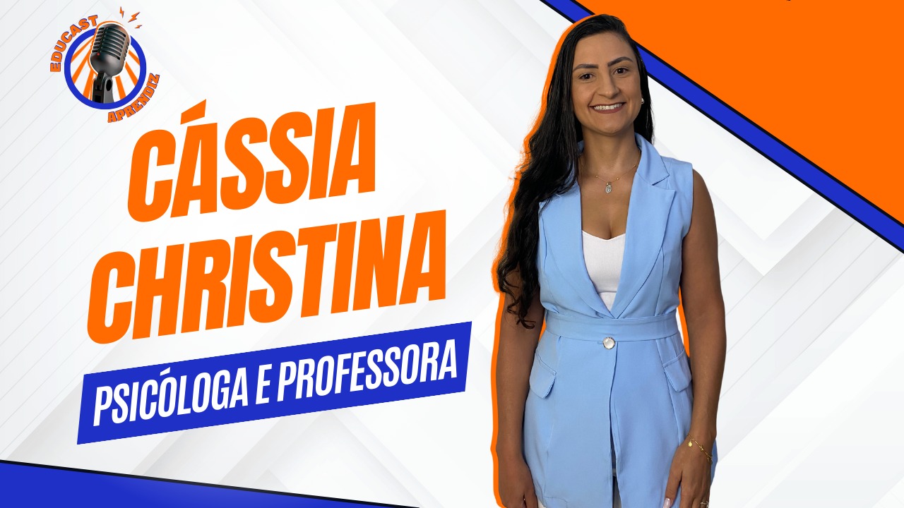 educast