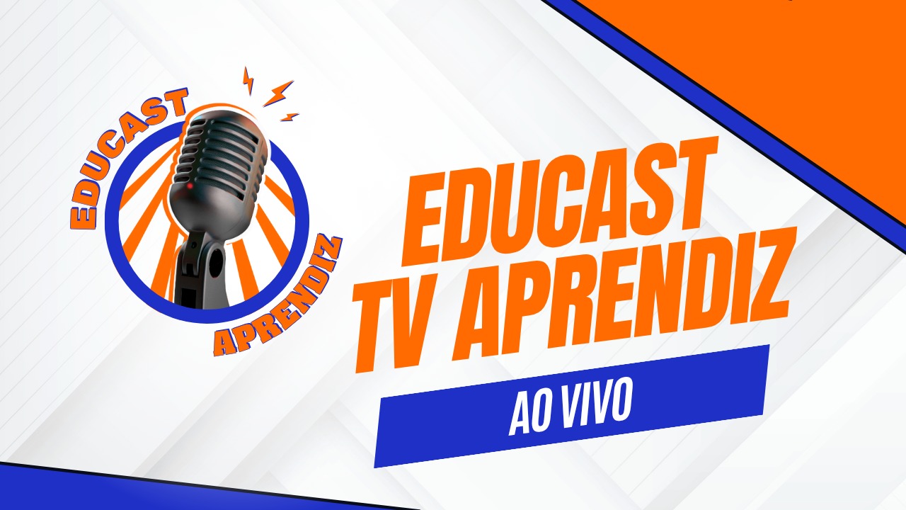 educast