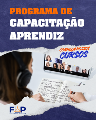 Evento