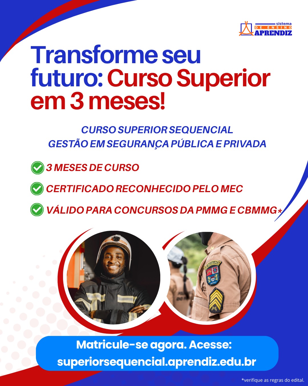 educast