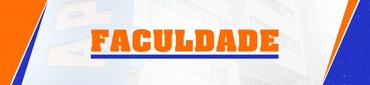 modalidade