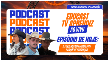 Notícia
