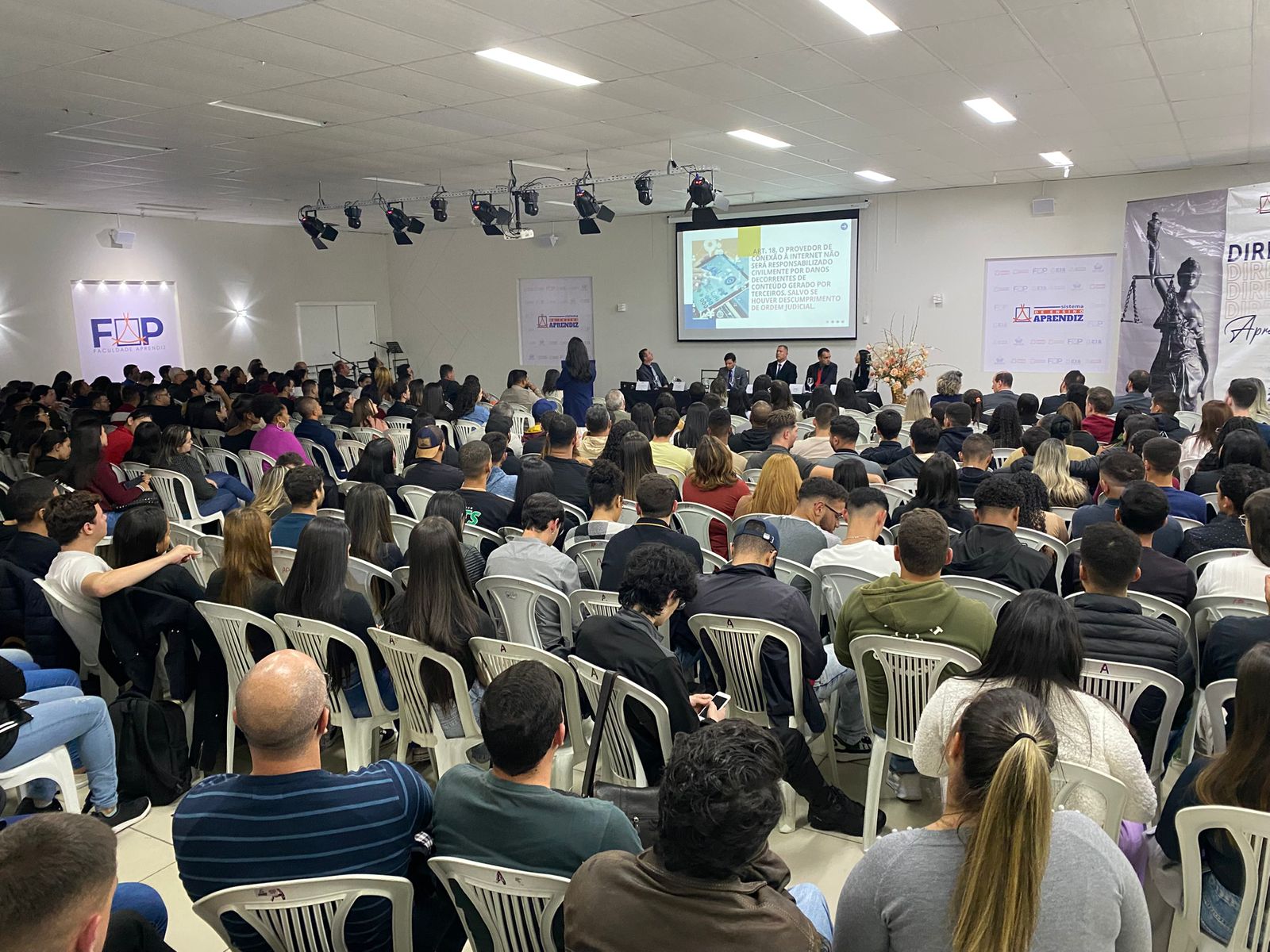 Imagem da notícia